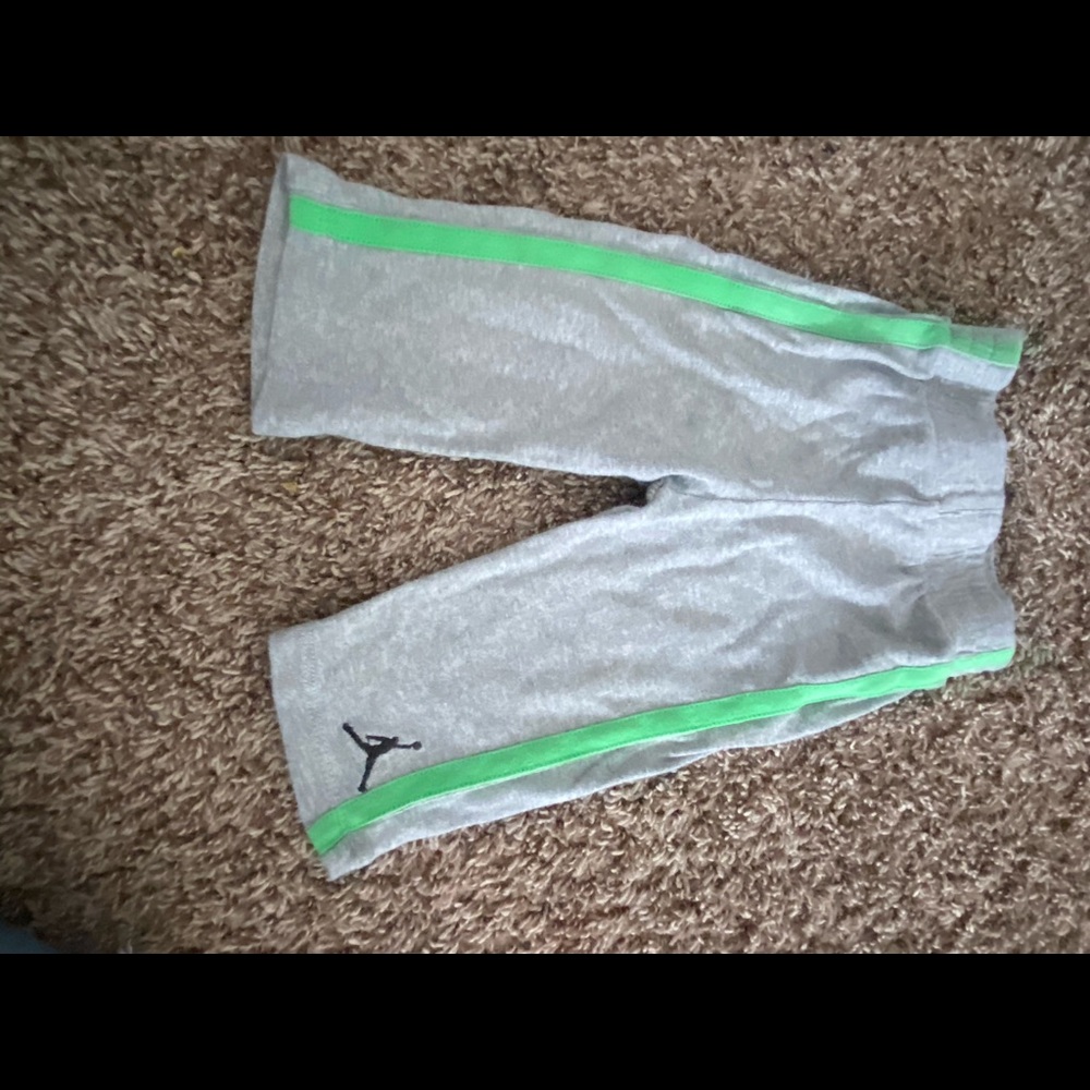 Good quality - Picture 10 of 13